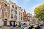 Te huur: Appartement Westersingel in Rotterdam, Huizen en Kamers, Huizen te huur, Appartement, Rotterdam, Zuid-Holland