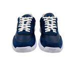 Ralph Lauren - Sneakers - Maat: EU 41 - Nieuw met tags, Kleding | Heren, Schoenen, Nieuw