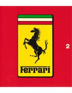 FERRARI CATALOGUE RAISONNÉ 1946-1981, Boeken, Auto's | Boeken, Nieuw, Ferrari, Author