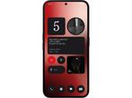 Nothing Phone (2A) - Smartphone - 8GB RAM - 128GB opslag -, Verzenden, Zo goed als nieuw