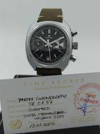 Partex - Chronograph - Zonder Minimumprijs - Heren -, Sieraden, Tassen en Uiterlijk, Horloges | Heren, Nieuw