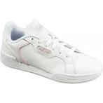 ADIDAS ROGUERA J FW3291(W) MAAT 36 - SPORTSCHOENEN VOOR, Kleding | Dames, Verzenden, Nieuw
