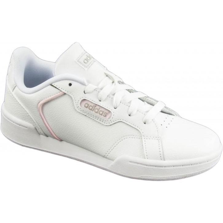 ADIDAS ROGUERA J FW3291(W) MAAT 36 - SPORTSCHOENEN VOOR, Kleding | Dames, Schoenen, Verzenden
