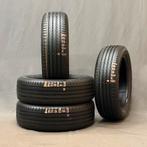 195/55/18 93H Continental EcoContact 6Q zomerbanden demo 4X, 18 inch, Nieuw, Ophalen of Verzenden, Band(en)