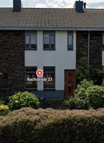 Te huur: Huis Bachstraat in Eerbeek, Huizen en Kamers, Eerbeek, Gelderland