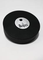 Beatles - Luxe Edition 45-jarig jubileum horloge - 2007 -, Nieuw in verpakking