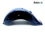 Achterspatbord Suzuki VL 800 2001-2004 Intruder Volusia, Verzenden, Gebruikt