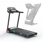 PH Fitness PRO190 Loopband inklapbaar met helling voor thuis, Overige materialen, Verzenden, Nieuw, Loopband