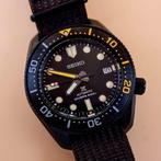 Seiko - Prospex Diver Black Series 1970 Ltd. Ed. - SPB255J1, Nieuw