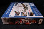 Star Wars The Force Awakens Toy Poes X-Wing Fighter Sealed, Verzamelen, Star Wars, Verzenden, Nieuw