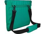 Case Logic Intrata - Laptoptas - 14 inch / Groen, Verzenden, Nieuw