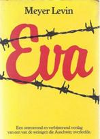 Eva 9789060576229 Ira Levin, Boeken, Verzenden, Gelezen, Ira Levin