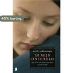 In mijn onschuld 9789022571446 Merel van Groningen, Boeken, Verzenden, Gelezen, Merel van Groningen