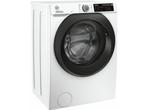 Hoover H-WASH 500 HW 49XMBB/1-S - Wasmachine - 9kg, Witgoed en Apparatuur, Wasmachines, Verzenden, Zo goed als nieuw