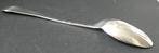 Lepel - .833 zilver, Antiek en Kunst