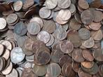 Amerikaanse pennies per kilo, Ophalen of Verzenden, Midden-Amerika, Losse munt