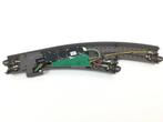 Märklin H0 - 24671/24672/74491/74460/74470 -, Nieuw