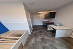 Studio Sorbonnelaan in Maastricht, 20 tot 35 m², Maastricht