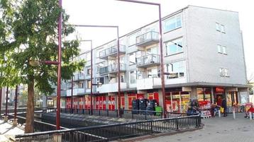 Molenvlietbrink, Woerden 2 slaapkamer(s) beschikbaar voor biedingen