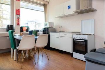 Te huur Te huur: Kamer Arcadialaan in Alkmaar  slaapkamer(s) beschikbaar voor biedingen