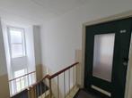 Appartement te huur aan Sint Angelastraat in Heerlen, Limburg