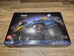 Lego Set - 42206 - Technic - Oracle Redbull Racing RB20 F1, Nieuw