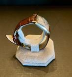 Wittnauer - Zonder Minimumprijs - 2282-P 10K Rolled Gold, Nieuw