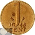 Nederland. Lot van 16 stuks Schoolgeld / Leergeld /