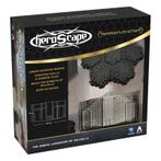 (Pre-order) Heroscape Terrain Expansion The Urban Landsca..., Verzenden, Zo goed als nieuw