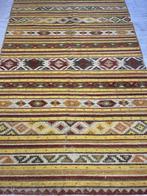 Kelim - Vloerkleed - 191 cm - 120 cm - Kelim, Nieuw