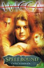 Spellbound - Wicca The sixth book in the series - Cate Tiern, Verzenden, Nieuw