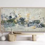 Ester Reut - Verde Mar XXL