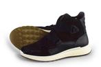 Ecco Hoge Sneakers in maat 35 Zwart | 10% extra korting, Kleding | Dames, Schoenen, Nieuw, Ecco, Sneakers of Gympen, Zwart