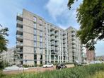 Te huur: Appartement Alfabetweg in Leiden, Huizen en Kamers, Leiden, Appartement, Zuid-Holland