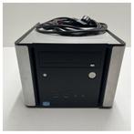 Bieden: Alphatron Tresco radar overlay pc, Watersport en Boten, Navigatiemiddelen en Scheepselektronica, Ophalen of Verzenden