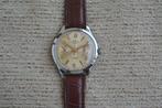 Dionis - CO-1 Chronograph - 1950-1959, Sieraden, Tassen en Uiterlijk, Horloges | Heren, Nieuw
