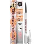 Benefit Precisely, My Brow Pencil Wenkbrauwpotlood 4 - Warm, Ophalen of Verzenden, Nieuw, Make-up