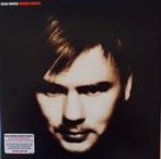 LP nieuw - Dean Owens - Whisky Hearts LP+CD, Cd's en Dvd's, Vinyl | Rock, Verzenden, Nieuw in verpakking