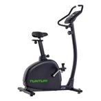 Tunturi Signature F20 Hometrainer - Fitnessfiets, Verzenden, Nieuw, Hometrainer