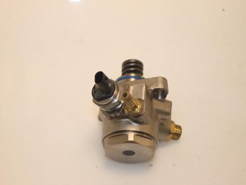 Brandstofpomp Mechanisch Volkswagen Golf O73634, Auto-onderdelen, Motor en Toebehoren, Ophalen of Verzenden
