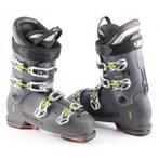 44,5 45 skischoenen TECNICA MACH SPORT 90 MV RT 2023, CAS, d, Verzenden, Gebruikt