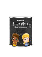 Rust oleum little stars magnetische schoolbordverf 750 ml,, Doe-het-zelf en Verbouw, Verf, Beits en Lak, Verzenden, Nieuw