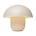 *WOONWINKEL* Kare Design Mushroom 44 Tafellamp Paddenstoel B, Huis en Inrichting, Lampen | Tafellampen, Verzenden, Nieuw