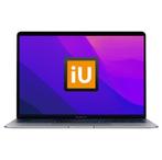 Macbook Air 13  inch Refurbished met 3 jaar Garantie