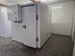 Koelcel 200 x 200 x 200 cm stekker klaar, Nieuw in verpakking, Koelen en Vriezen