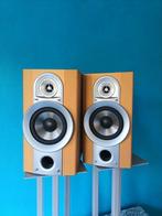 JVC - SP UXG6 Luidsprekerset, Nieuw