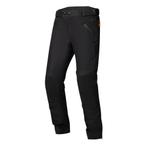 Colorado 3 Motorbroek Richa, Motoren, Kleding | Motorkleding, Verzenden, Nieuw met kaartje