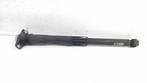Schokbreker rechts achter Seat Leon ST  2.0 TDI, Ophalen of Verzenden, Gebruikt, Seat