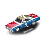 Plymouth Roadrunner  No.7  | Carrera Digital 132 auto | 3094, Hobby en Vrije tijd, Verzenden, Nieuw