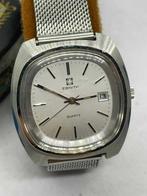 Zenith - Surf - Zonder Minimumprijs - 01.0060.095 - Heren -, Sieraden, Tassen en Uiterlijk, Horloges | Antiek